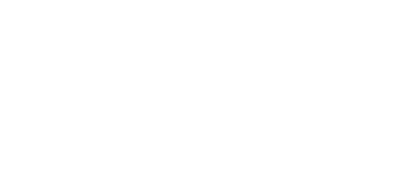 AppArts - Software & Design